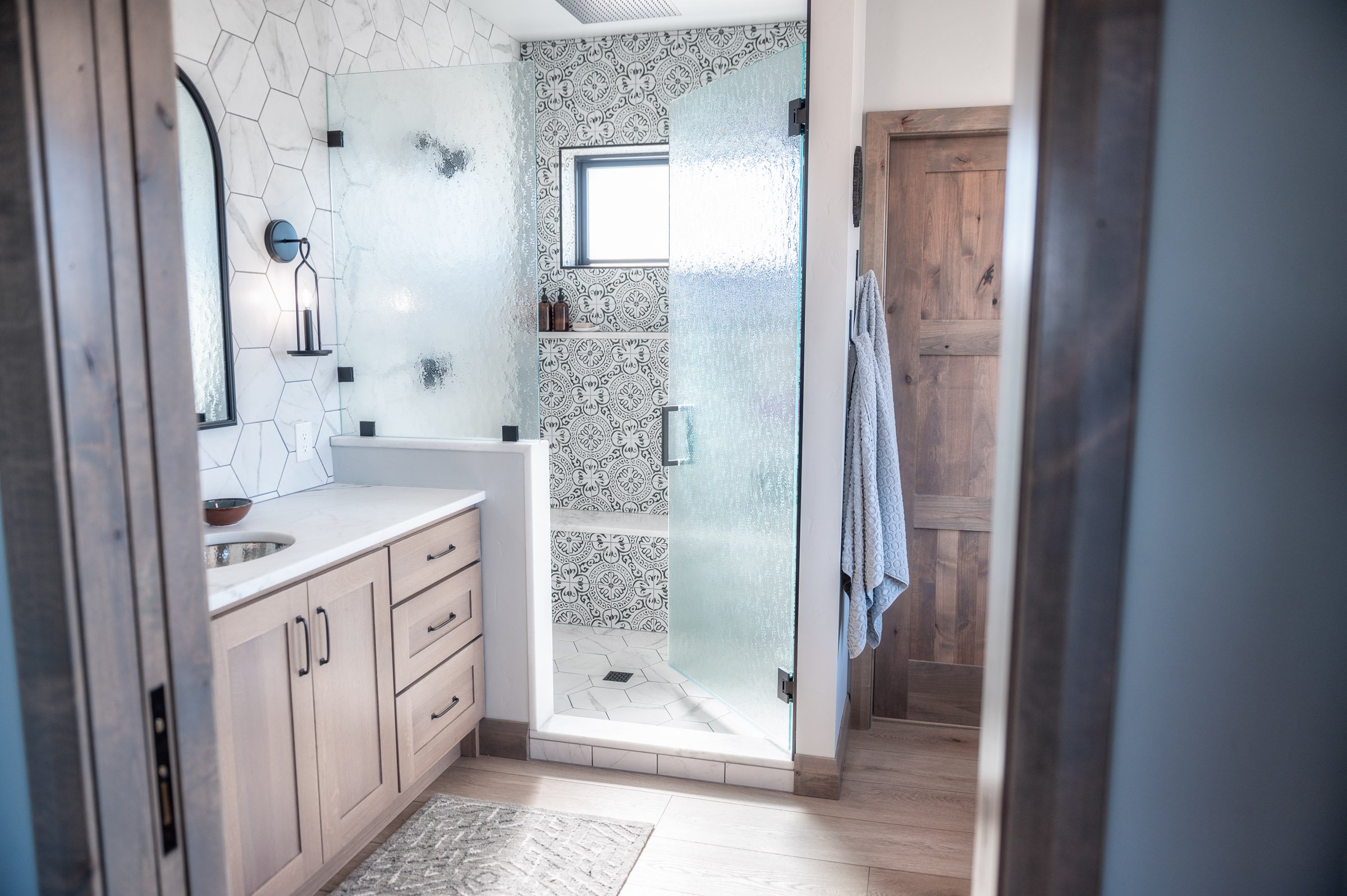 20230905-20230905-Z6S_1707