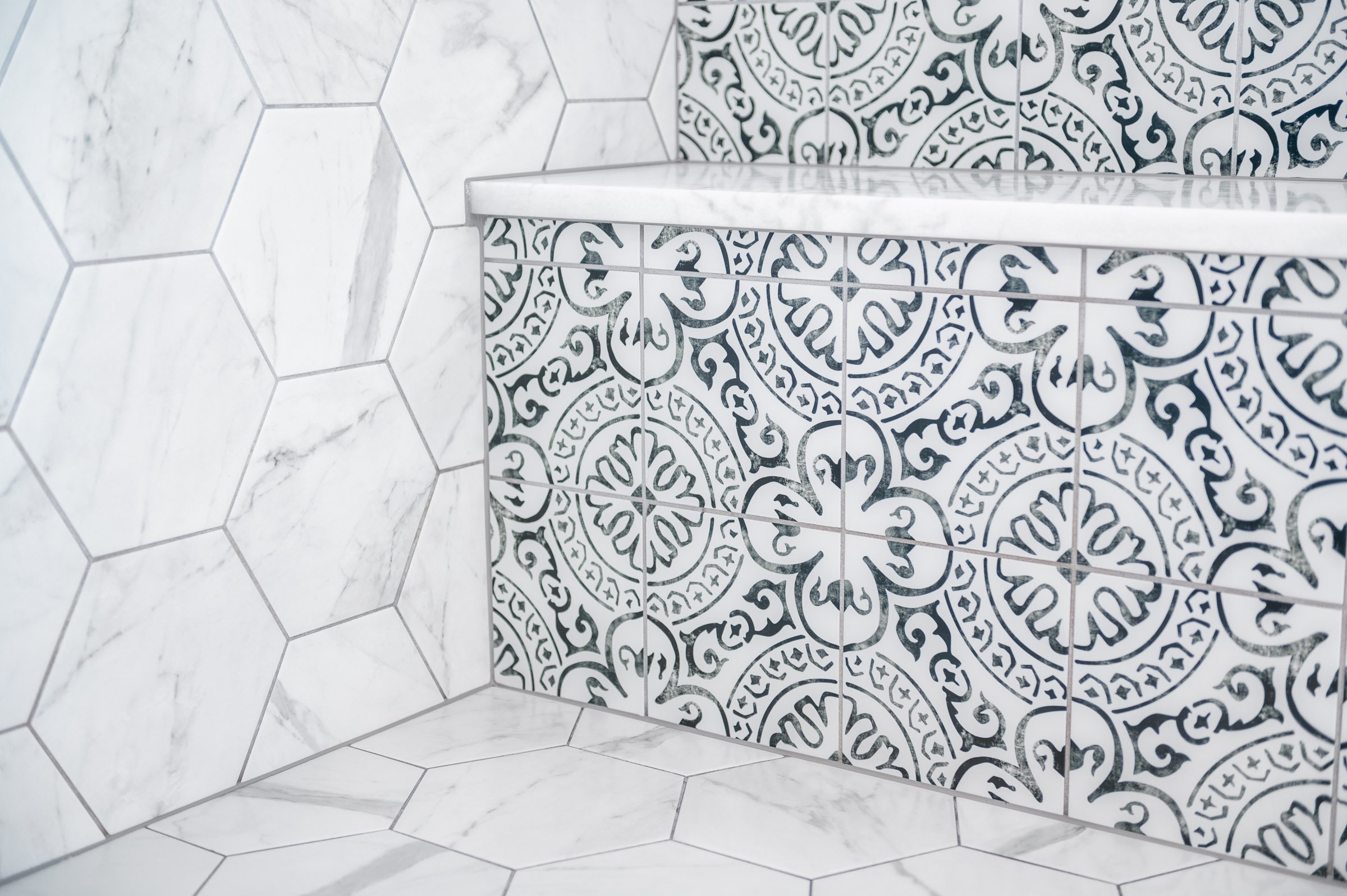 20230905-20230905-Z6S_1725