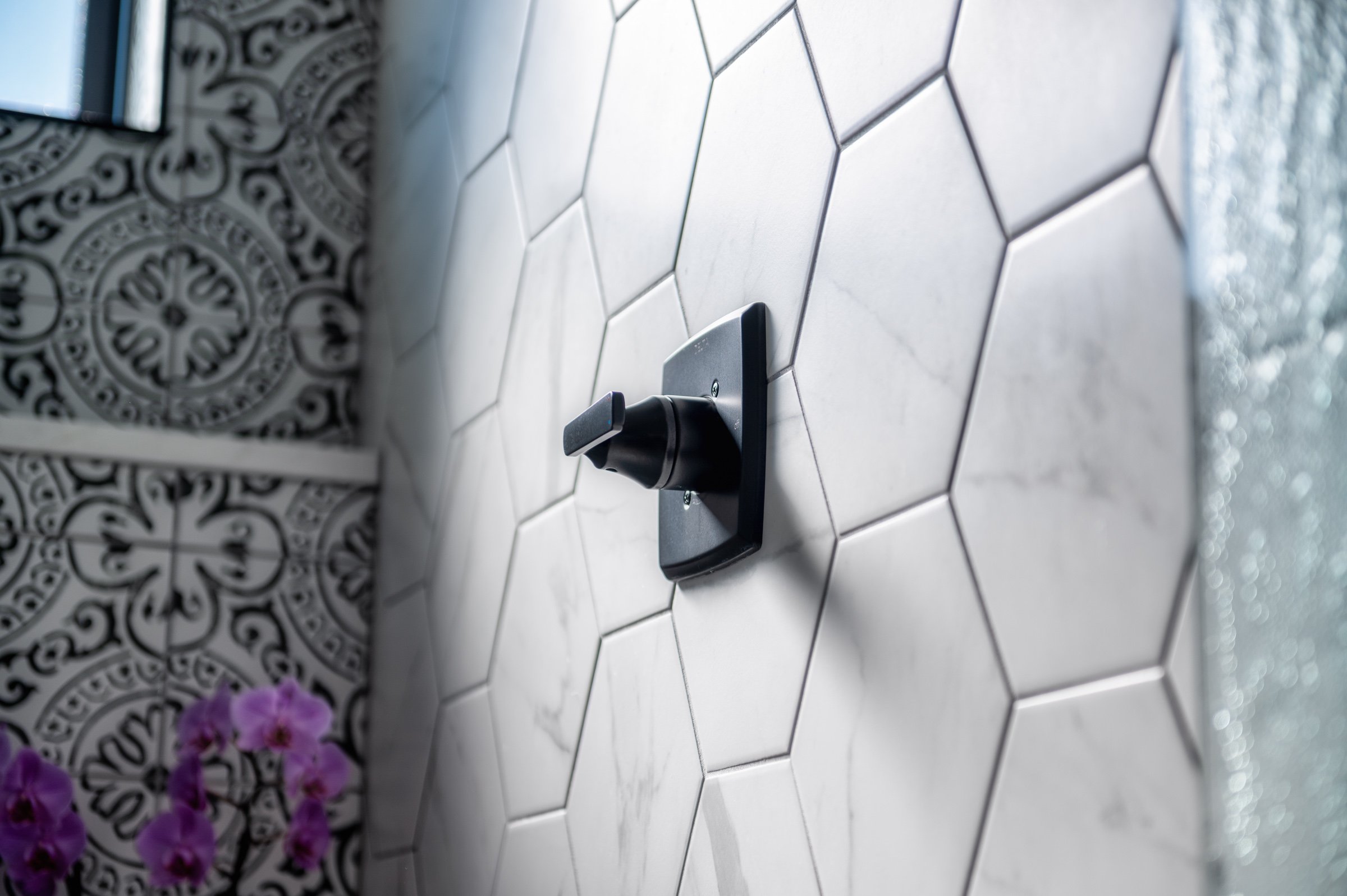 20230905-20230905-Z6S_1745