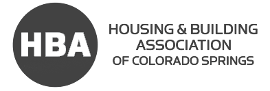 COSHBA Logo