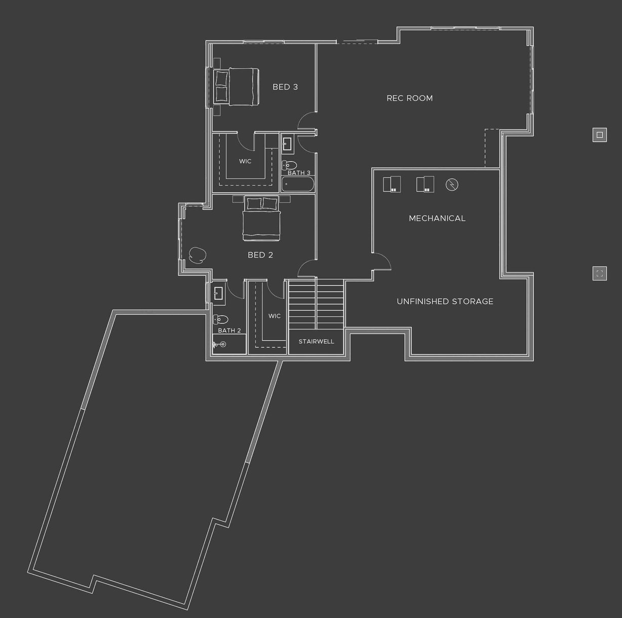 Floor Plans 2