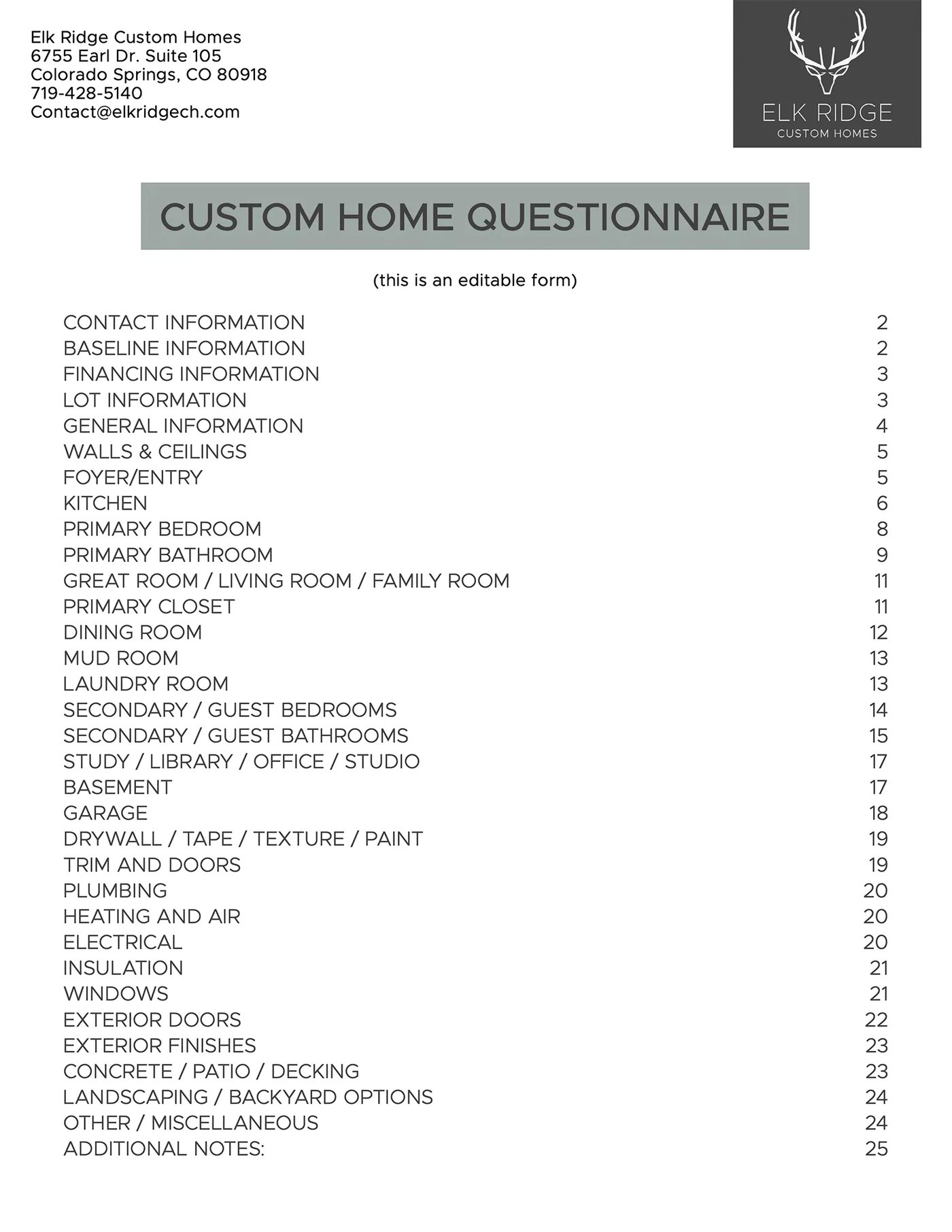 custom-home-questionnaire-v2-thumbnail