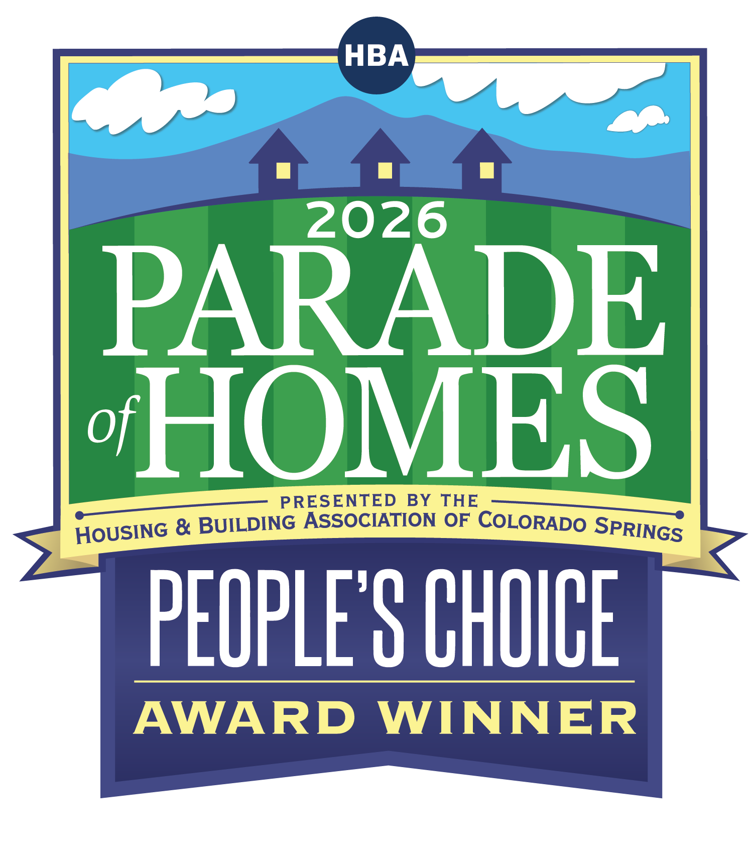 People's Choice