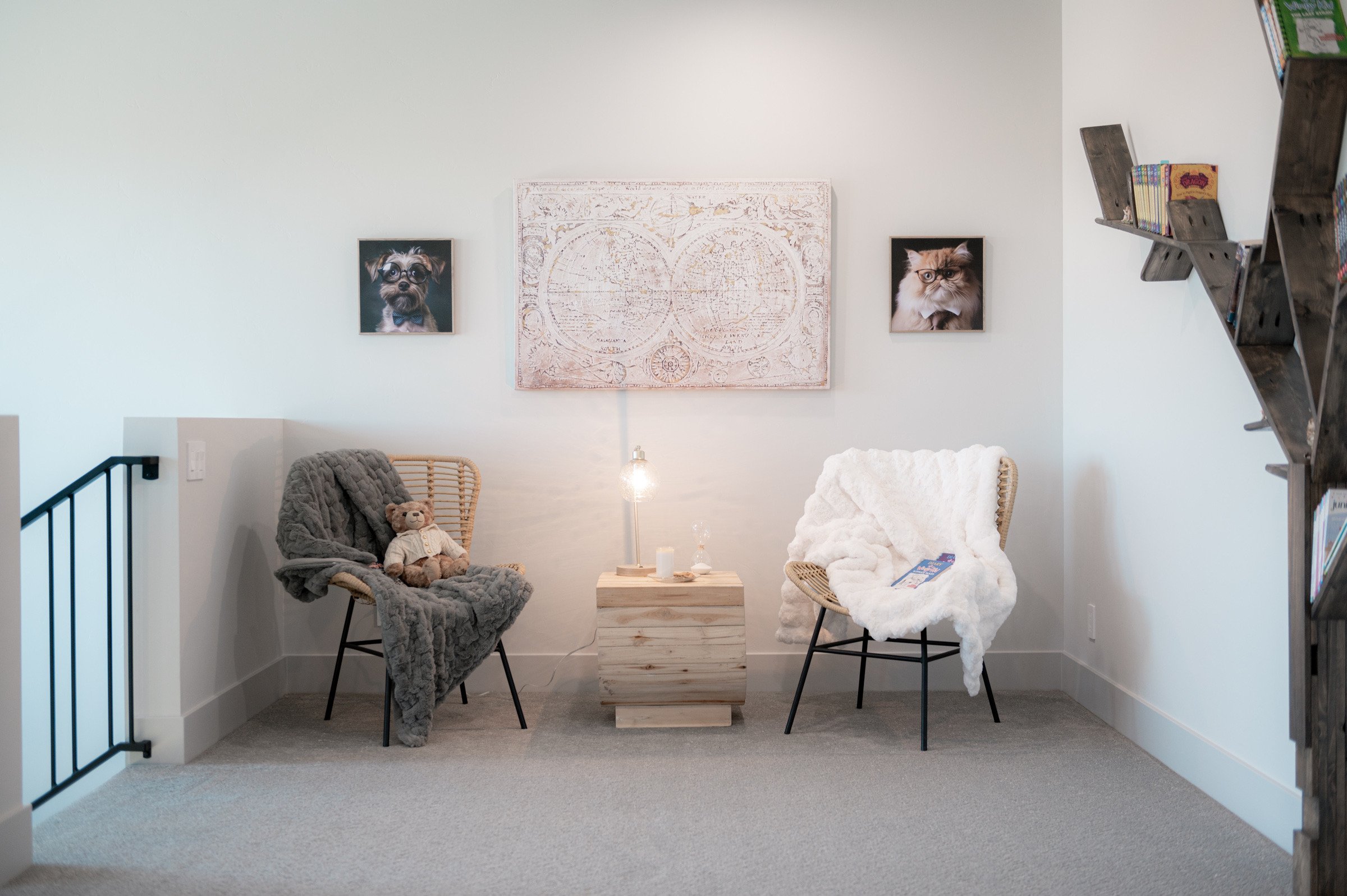 Nook