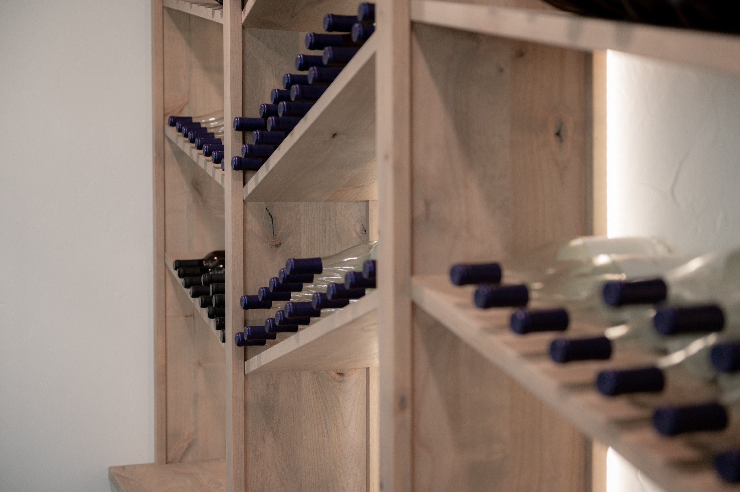 Wine