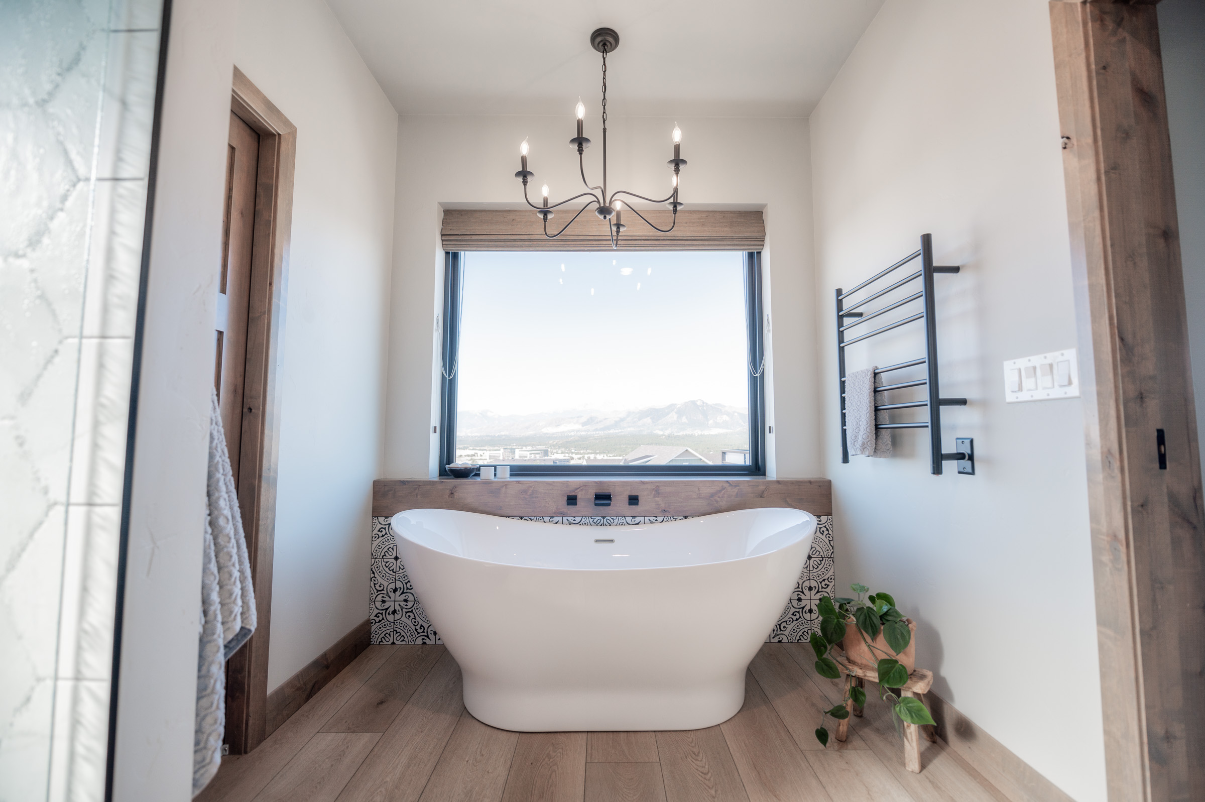 20230905-20230905-Z6S_1509