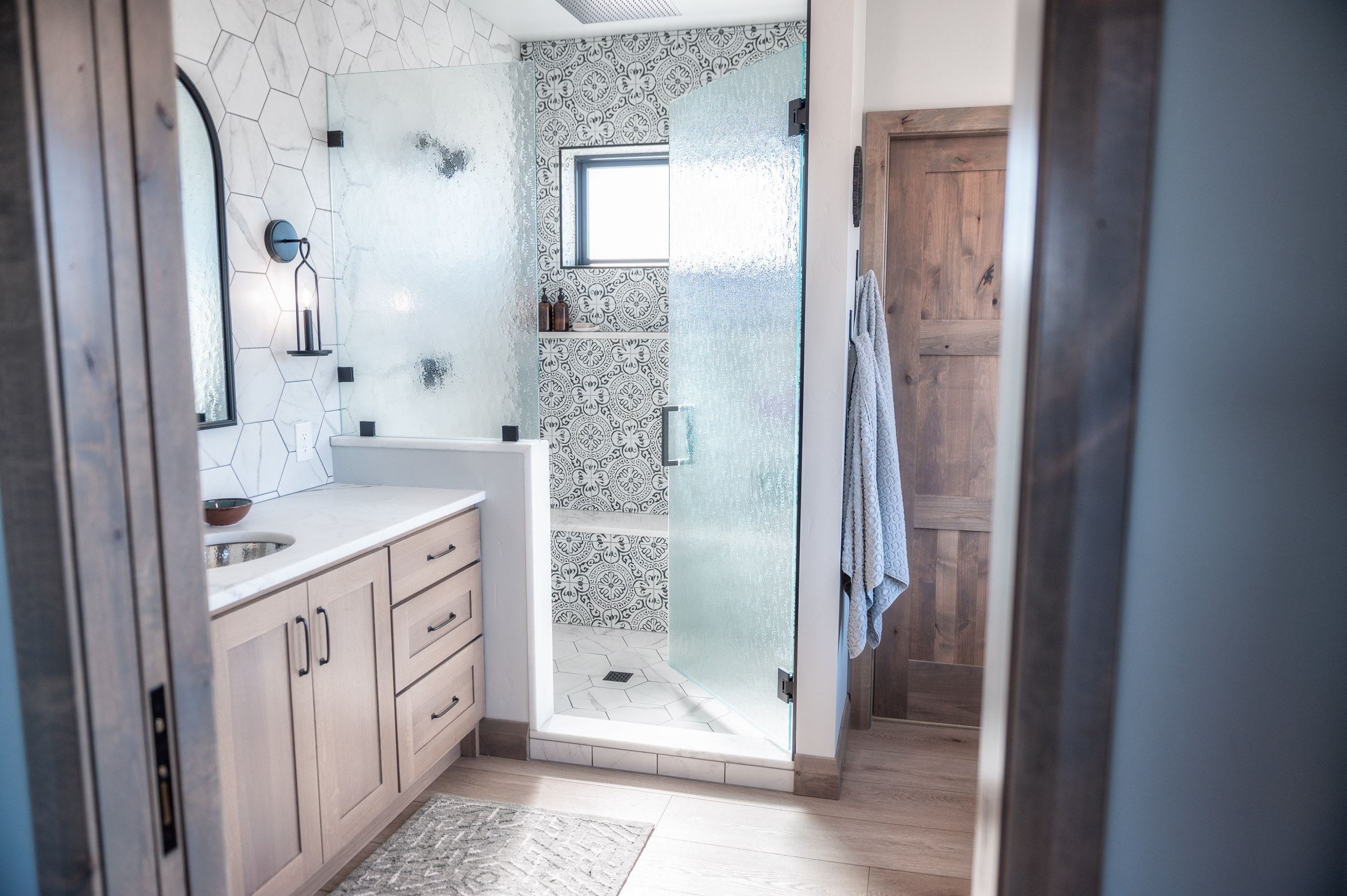 20230905-20230905-Z6S_1707