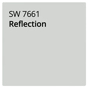 Sherwin Williams swatches 1