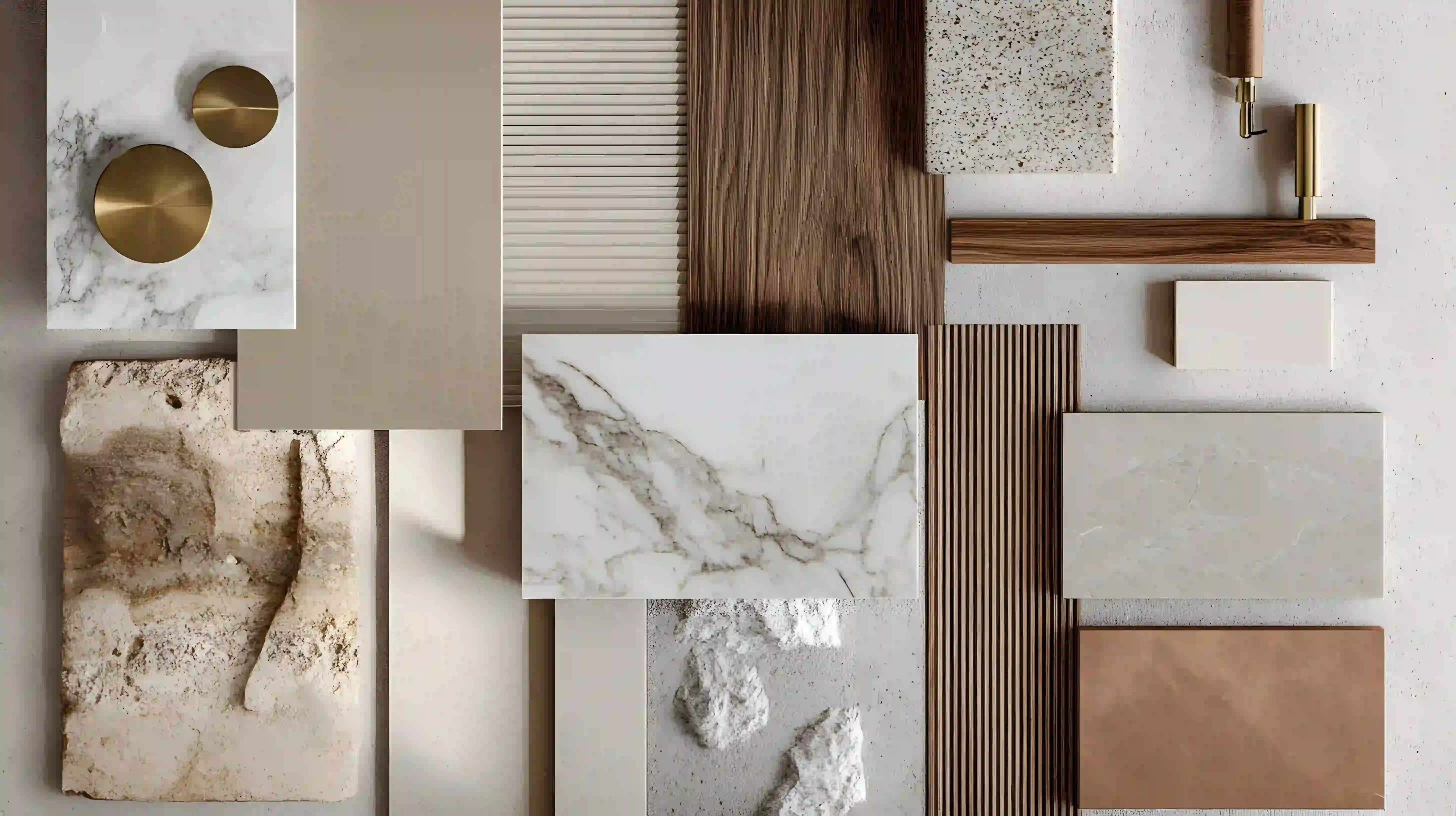 Mood Board- Customize designs