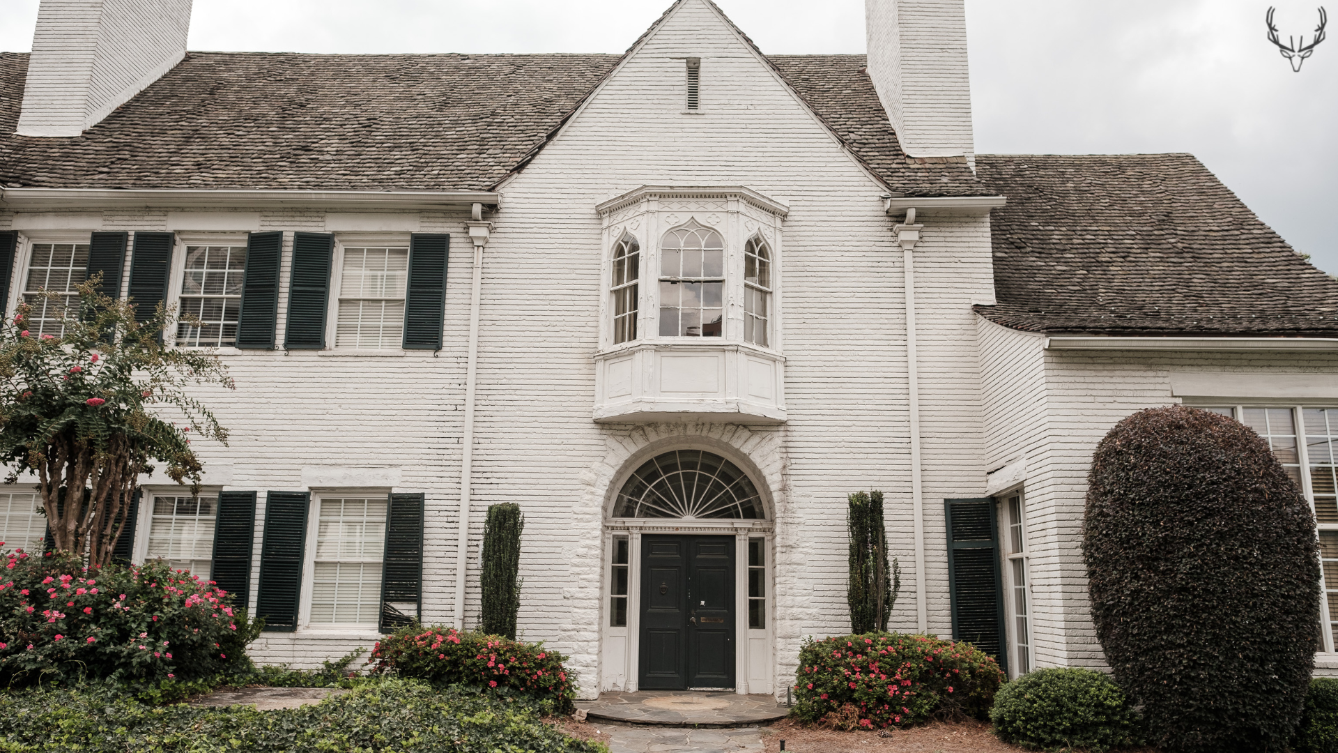 Spec Home vs Custom Home: What’s Right for You