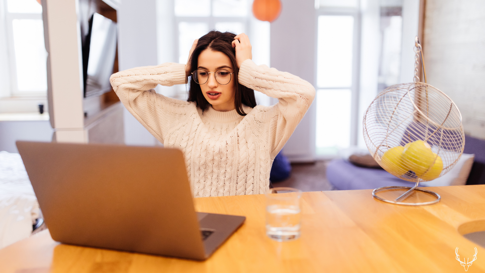 5 Wellness Room Mistakes That Are Hurting Your Productivity at Home